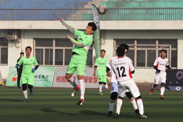 沃尔沃中国公开赛吴阿顺领衔 丁文一等大陆39人出战
